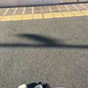 ヒメ日記 2025/12/23 09:05 投稿 るい 兵庫姫路・加古川ちゃんこ