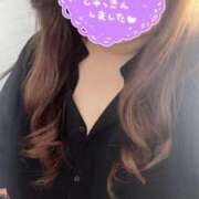 ヒメ日記 2025/12/23 10:51 投稿 るい 兵庫姫路・加古川ちゃんこ