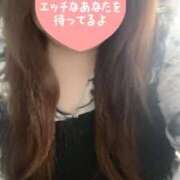 ヒメ日記 2025/12/24 10:14 投稿 るい 兵庫姫路・加古川ちゃんこ