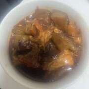 ヒメ日記 2025/12/26 08:54 投稿 るい 兵庫姫路・加古川ちゃんこ