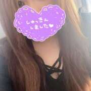 ヒメ日記 2025/12/27 11:11 投稿 るい 兵庫姫路・加古川ちゃんこ