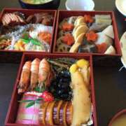 ヒメ日記 2026/01/01 20:25 投稿 るい 兵庫姫路・加古川ちゃんこ