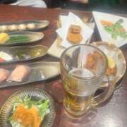 ヒメ日記 2026/01/04 23:52 投稿 るい 兵庫姫路・加古川ちゃんこ