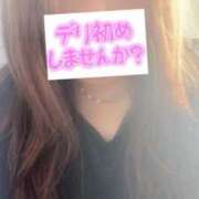 ヒメ日記 2026/01/08 10:11 投稿 るい 兵庫姫路・加古川ちゃんこ