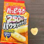 ヒメ日記 2026/01/10 13:22 投稿 るい 兵庫姫路・加古川ちゃんこ