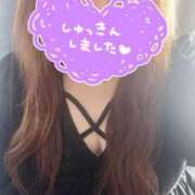 ヒメ日記 2026/01/16 09:36 投稿 るい 兵庫姫路・加古川ちゃんこ