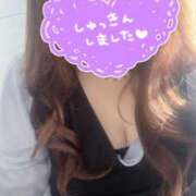 ヒメ日記 2026/01/20 10:07 投稿 るい 兵庫姫路・加古川ちゃんこ