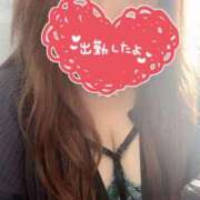 ヒメ日記 2026/01/28 10:13 投稿 るい 兵庫姫路・加古川ちゃんこ