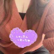 ヒメ日記 2026/02/07 09:58 投稿 るい 兵庫姫路・加古川ちゃんこ