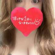 ヒメ日記 2026/02/21 08:33 投稿 るい 兵庫姫路・加古川ちゃんこ