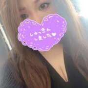 ヒメ日記 2026/02/26 09:56 投稿 るい 兵庫姫路・加古川ちゃんこ