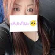 ヒメ日記 2026/03/03 08:51 投稿 るい 兵庫姫路・加古川ちゃんこ