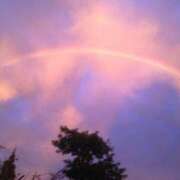 ヒメ日記 2026/03/03 22:58 投稿 るい 兵庫姫路・加古川ちゃんこ