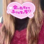 ヒメ日記 2026/03/14 09:28 投稿 るい 兵庫姫路・加古川ちゃんこ