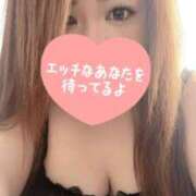 ヒメ日記 2026/03/20 09:50 投稿 るい 兵庫姫路・加古川ちゃんこ