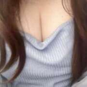 ヒメ日記 2026/03/21 08:40 投稿 るい 兵庫姫路・加古川ちゃんこ