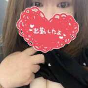 ヒメ日記 2026/03/30 11:32 投稿 るい 兵庫姫路・加古川ちゃんこ