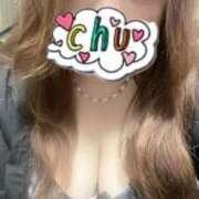 ヒメ日記 2026/04/04 09:51 投稿 るい 兵庫姫路・加古川ちゃんこ