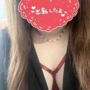 ヒメ日記 2026/04/15 09:55 投稿 るい 兵庫姫路・加古川ちゃんこ