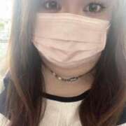 ヒメ日記 2026/04/18 09:48 投稿 るい 兵庫姫路・加古川ちゃんこ