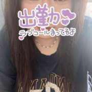 ヒメ日記 2026/06/11 10:12 投稿 るい 兵庫姫路・加古川ちゃんこ