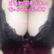 ヒメ日記 2026/07/25 15:09 投稿 るい 兵庫姫路・加古川ちゃんこ