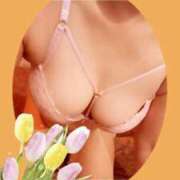 ヒメ日記 2024/12/27 22:54 投稿 亜希子 佐世保人妻デリヘル「デリ夫人」