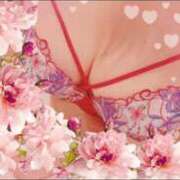 ヒメ日記 2025/01/06 20:15 投稿 亜希子 佐世保人妻デリヘル「デリ夫人」