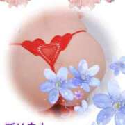 ヒメ日記 2025/01/13 23:59 投稿 亜希子 佐世保人妻デリヘル「デリ夫人」