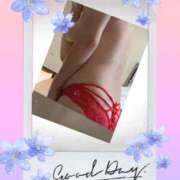 ヒメ日記 2025/01/30 23:04 投稿 亜希子 佐世保人妻デリヘル「デリ夫人」