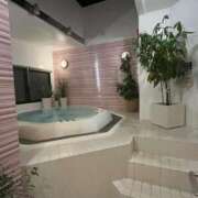 ヒメ日記 2025/02/28 22:51 投稿 亜希子 佐世保人妻デリヘル「デリ夫人」