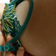 ヒメ日記 2025/03/09 20:11 投稿 亜希子 佐世保人妻デリヘル「デリ夫人」