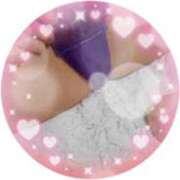 ヒメ日記 2025/03/12 19:10 投稿 亜希子 佐世保人妻デリヘル「デリ夫人」