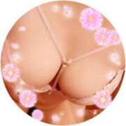 ヒメ日記 2025/03/27 19:08 投稿 亜希子 佐世保人妻デリヘル「デリ夫人」