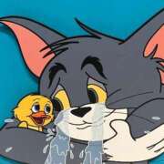 ヒメ日記 2025/04/03 11:23 投稿 亜希子 佐世保人妻デリヘル「デリ夫人」