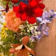 ヒメ日記 2025/04/27 10:02 投稿 亜希子 佐世保人妻デリヘル「デリ夫人」