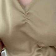 ヒメ日記 2025/05/28 15:27 投稿 亜希子 佐世保人妻デリヘル「デリ夫人」