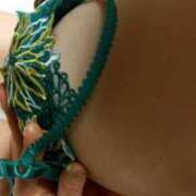 ヒメ日記 2025/05/29 15:45 投稿 亜希子 佐世保人妻デリヘル「デリ夫人」