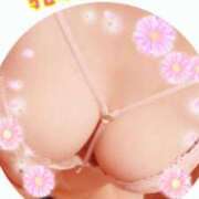 ヒメ日記 2025/06/15 11:16 投稿 亜希子 佐世保人妻デリヘル「デリ夫人」