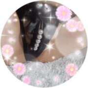 ヒメ日記 2025/06/18 12:37 投稿 亜希子 佐世保人妻デリヘル「デリ夫人」