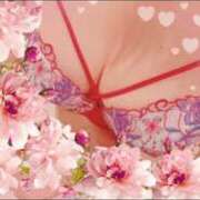 ヒメ日記 2025/07/25 09:57 投稿 亜希子 佐世保人妻デリヘル「デリ夫人」