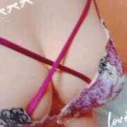 ヒメ日記 2025/07/27 03:00 投稿 亜希子 佐世保人妻デリヘル「デリ夫人」