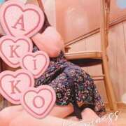 ヒメ日記 2025/07/31 17:42 投稿 亜希子 佐世保人妻デリヘル「デリ夫人」