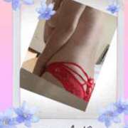 ヒメ日記 2025/08/01 15:46 投稿 亜希子 佐世保人妻デリヘル「デリ夫人」