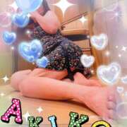 ヒメ日記 2025/08/01 18:34 投稿 亜希子 佐世保人妻デリヘル「デリ夫人」