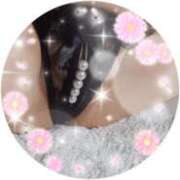 ヒメ日記 2025/08/31 00:51 投稿 亜希子 佐世保人妻デリヘル「デリ夫人」