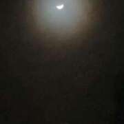 ヒメ日記 2025/09/08 02:38 投稿 亜希子 佐世保人妻デリヘル「デリ夫人」