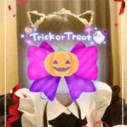 ヒメ日記 2025/10/29 11:04 投稿 亜希子 佐世保人妻デリヘル「デリ夫人」