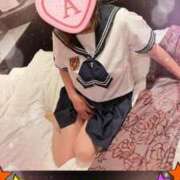 ヒメ日記 2025/10/30 13:36 投稿 亜希子 佐世保人妻デリヘル「デリ夫人」