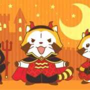 ヒメ日記 2025/10/31 22:13 投稿 亜希子 佐世保人妻デリヘル「デリ夫人」